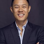Foto de Xiao Chen
