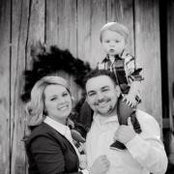Foto von Lacy Hanson