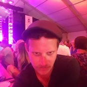Lachlan Amore's photo
