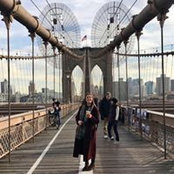 Chip Coull's photo