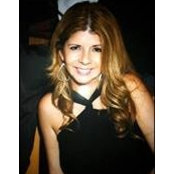 Photo de Gilda Morales