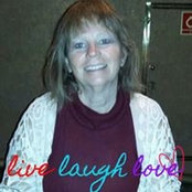 Angela Wehl's photo