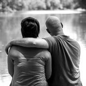 Sarah Spillers's photo
