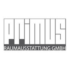 Primus Raumausstattung GmbH
