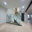 Triple M glass and mirrors inc.