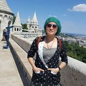 Foto di Corina Ang