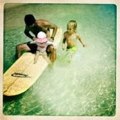 Foto de Steve Gerwig
