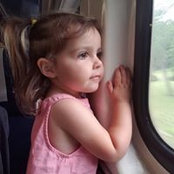 Amber Lawson's photo