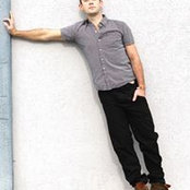 Myles Park's photo