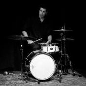 Leonel Mendrixs foto