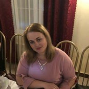 Foto von Галина Савчук