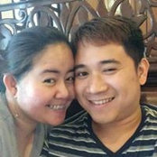 MarkFaith Yap's photo