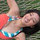Gloria Luu