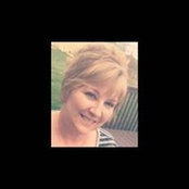 Duffy Vandenberg's photo