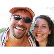 Chelsea Triplett's photo