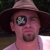 Jared Ripley's photo