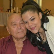 Photo de Aileen Andrade
