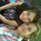 Photo de Vanessa Illist Ramirez