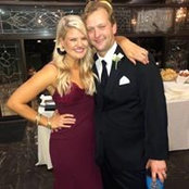 Taylor Kelly's photo