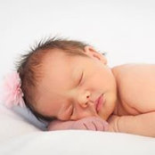 Hillary Kough's photo