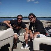 Torlov Osburn's photo