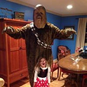 Joshua Hersz's photo