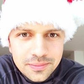 Photo de Ergin Erant