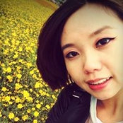 Shu Ping Jhuang's photo
