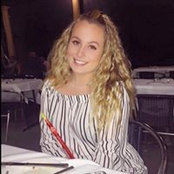 Lauren Cioffi's photo