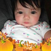 Patricia Tinkle's photo
