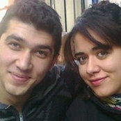 Aysel Cevizci Berberoğlus foto