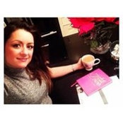 Emma Horrocks's photo