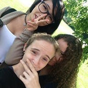 Foto de Jenna Maillet
