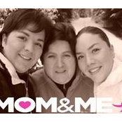 Mon Svさんの写真