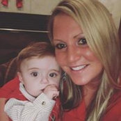 Traci Stoll's photo