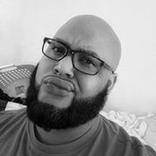 Kevin Navarro's photo