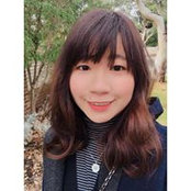陳縈錡's photo