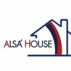 Alsa House