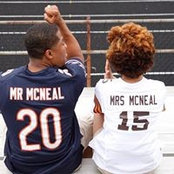 Brittany McNeal's photo