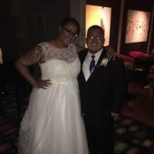 Brittani Khu's photo