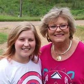 Joy Roberson's photo