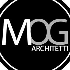 MOGarchitetti di Arch. Leonardo Michieletto