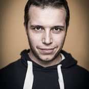 David Fattibene's photo