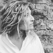 Piera Dinaro's photo