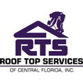 Roof Top Services of Central Florida, Inc.'s profile photo