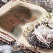 Karen Rotert's photo