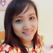 Say Vels billede