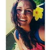 Madison Passamonte's photo