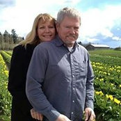 Laura Kaestner's photo