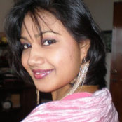 Tahsina Irum Kabir Bhuiyan's photo